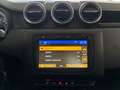 Dacia Duster dCi 115 S&S 4WD Essential/Navi/Kamera/Tempomat/SH Weiß - thumbnail 24