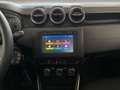 Dacia Duster dCi 115 S&S 4WD Essential/Navi/Kamera/Tempomat/SH Weiß - thumbnail 22