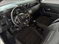 Dacia Duster dCi 115 S&S 4WD Essential/Navi/Kamera/Tempomat/SH Blanc - thumbnail 15