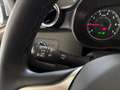 Dacia Duster dCi 115 S&S 4WD Essential/Navi/Kamera/Tempomat/SH Weiß - thumbnail 38