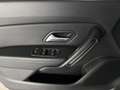 Dacia Duster dCi 115 S&S 4WD Essential/Navi/Kamera/Tempomat/SH Blanc - thumbnail 13