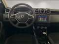 Dacia Duster dCi 115 S&S 4WD Essential/Navi/Kamera/Tempomat/SH Weiß - thumbnail 17