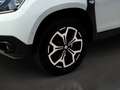 Dacia Duster dCi 115 S&S 4WD Essential/Navi/Kamera/Tempomat/SH Blanc - thumbnail 10