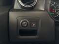 Dacia Duster dCi 115 S&S 4WD Essential/Navi/Kamera/Tempomat/SH Weiß - thumbnail 37