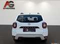 Dacia Duster dCi 115 S&S 4WD Essential/Navi/Kamera/Tempomat/SH Blanc - thumbnail 6