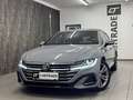 Volkswagen Arteon SB R-Line 2,0 TDI 4Motion DSG /LED/ VIRTUAL/ AC... Grau - thumbnail 1