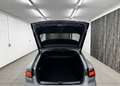 Volkswagen Arteon SB R-Line 2,0 TDI 4Motion DSG /LED/ VIRTUAL/ AC... Grau - thumbnail 31