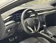 Volkswagen Arteon SB R-Line 2,0 TDI 4Motion DSG /LED/ VIRTUAL/ AC... Grau - thumbnail 11