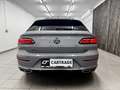 Volkswagen Arteon SB R-Line 2,0 TDI 4Motion DSG /LED/ VIRTUAL/ AC... Grau - thumbnail 8