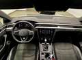 Volkswagen Arteon SB R-Line 2,0 TDI 4Motion DSG /LED/ VIRTUAL/ AC... Grau - thumbnail 13