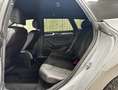 Volkswagen Arteon SB R-Line 2,0 TDI 4Motion DSG /LED/ VIRTUAL/ AC... Grau - thumbnail 12
