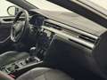 Volkswagen Arteon SB R-Line 2,0 TDI 4Motion DSG /LED/ VIRTUAL/ AC... Grau - thumbnail 30