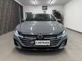 Volkswagen Arteon SB R-Line 2,0 TDI 4Motion DSG /LED/ VIRTUAL/ AC... Grau - thumbnail 3
