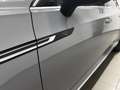 Volkswagen Arteon SB R-Line 2,0 TDI 4Motion DSG /LED/ VIRTUAL/ AC... Grau - thumbnail 9
