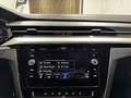 Volkswagen Arteon SB R-Line 2,0 TDI 4Motion DSG /LED/ VIRTUAL/ AC... Grau - thumbnail 18