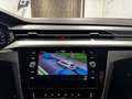 Volkswagen Arteon SB R-Line 2,0 TDI 4Motion DSG /LED/ VIRTUAL/ AC... Grau - thumbnail 20