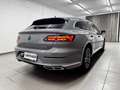 Volkswagen Arteon SB R-Line 2,0 TDI 4Motion DSG /LED/ VIRTUAL/ AC... Grau - thumbnail 6