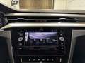 Volkswagen Arteon SB R-Line 2,0 TDI 4Motion DSG /LED/ VIRTUAL/ AC... Grau - thumbnail 27