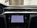 Volkswagen Arteon SB R-Line 2,0 TDI 4Motion DSG /LED/ VIRTUAL/ AC... Grau - thumbnail 21
