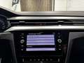 Volkswagen Arteon SB R-Line 2,0 TDI 4Motion DSG /LED/ VIRTUAL/ AC... Grau - thumbnail 24