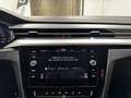 Volkswagen Arteon SB R-Line 2,0 TDI 4Motion DSG /LED/ VIRTUAL/ AC... Grau - thumbnail 23