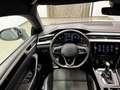 Volkswagen Arteon SB R-Line 2,0 TDI 4Motion DSG /LED/ VIRTUAL/ AC... Grau - thumbnail 14