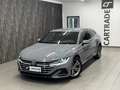 Volkswagen Arteon SB R-Line 2,0 TDI 4Motion DSG /LED/ VIRTUAL/ AC... Grau - thumbnail 2
