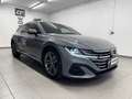 Volkswagen Arteon SB R-Line 2,0 TDI 4Motion DSG /LED/ VIRTUAL/ AC... Grau - thumbnail 5