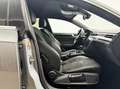 Volkswagen Arteon SB R-Line 2,0 TDI 4Motion DSG /LED/ VIRTUAL/ AC... Grau - thumbnail 29