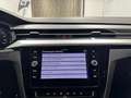 Volkswagen Arteon SB R-Line 2,0 TDI 4Motion DSG /LED/ VIRTUAL/ AC... Grau - thumbnail 26