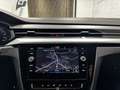 Volkswagen Arteon SB R-Line 2,0 TDI 4Motion DSG /LED/ VIRTUAL/ AC... Grau - thumbnail 19