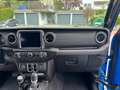 Jeep Gladiator Overland Dual Top - Hard Top und Soft Top plava - thumbnail 6