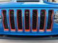 Jeep Gladiator Overland Dual Top - Hard Top und Soft Top Bleu - thumbnail 9
