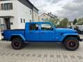 Jeep Gladiator Overland Dual Top - Hard Top und Soft Top plava - thumbnail 7