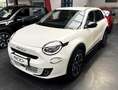 Fiat 600 Hybrid mHEV 110 6-Gang eDCT La Prima Weiß - thumbnail 3