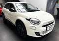 Fiat 600 Hybrid mHEV 110 6-Gang eDCT La Prima Weiß - thumbnail 1