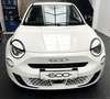 Fiat 600 Hybrid mHEV 110 6-Gang eDCT La Prima Weiß - thumbnail 2