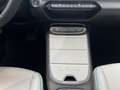 Fiat 600 Hybrid mHEV 110 6-Gang eDCT La Prima Weiß - thumbnail 14
