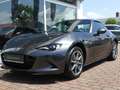 Mazda MX-5 RF SKYACTIV-G 132 Exclusive-Line Grigio - thumbnail 6