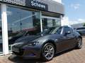 Mazda MX-5 RF SKYACTIV-G 132 Exclusive-Line Grigio - thumbnail 1