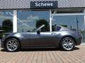 Mazda MX-5 RF SKYACTIV-G 132 Exclusive-Line Grigio - thumbnail 10