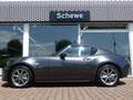 Mazda MX-5 RF SKYACTIV-G 132 Exclusive-Line Grigio - thumbnail 2