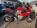 BMW S 1000 XR Piros - thumbnail 5