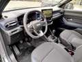 Dacia Duster TCe 130 4x4 Expression *WINTERPAKET* Gris - thumbnail 8