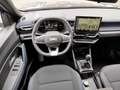 Dacia Duster TCe 130 4x4 Expression *WINTERPAKET* Gris - thumbnail 12