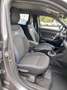 Dacia Duster TCe 130 4x4 Expression *WINTERPAKET* Gris - thumbnail 10