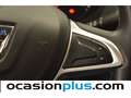 Dacia Duster 1.5Blue dCi Comfort 4x2 85kW Naranja - thumbnail 23
