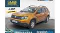 Dacia Duster 1.5Blue dCi Comfort 4x2 85kW Naranja - thumbnail 1
