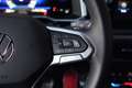 Volkswagen Taigo 1.0 TSI R-Line 116pk App-Connect/Stoelverwarming/C Grau - thumbnail 15