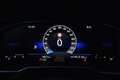 Volkswagen Taigo 1.0 TSI R-Line 116pk App-Connect/Stoelverwarming/C Grau - thumbnail 17